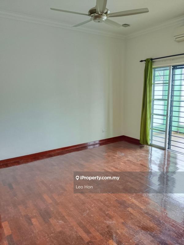 2-storey Terraced House for Sale in Ara Putra/Casarina, Ara Damansara by Leo Hon - iProperty.com.my