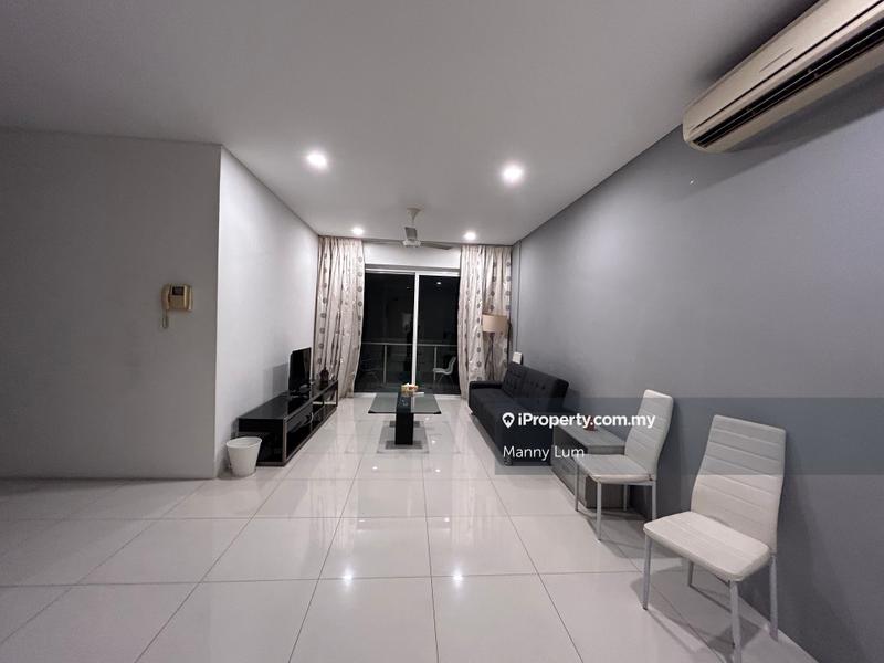 For Rent - Menara Bintang Goldhill