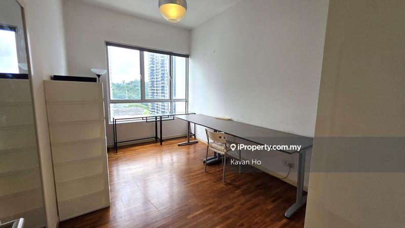 For Rent - Kiara 1888