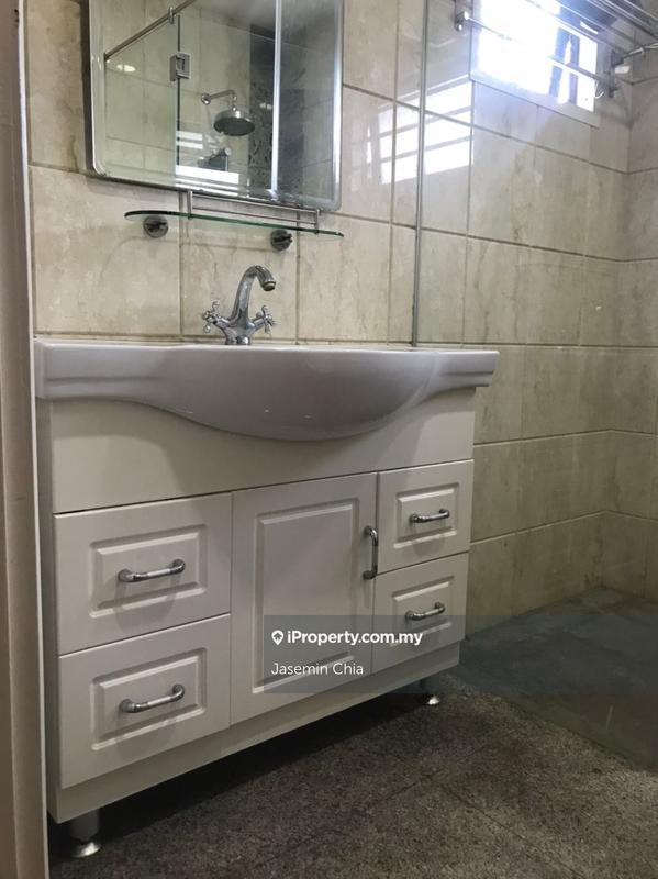 Rumah Berkembar untuk Dijual di Taman Tasik Indah Mewah, Jalan Ipoh oleh Jasemin Chia - iProperty.com.my