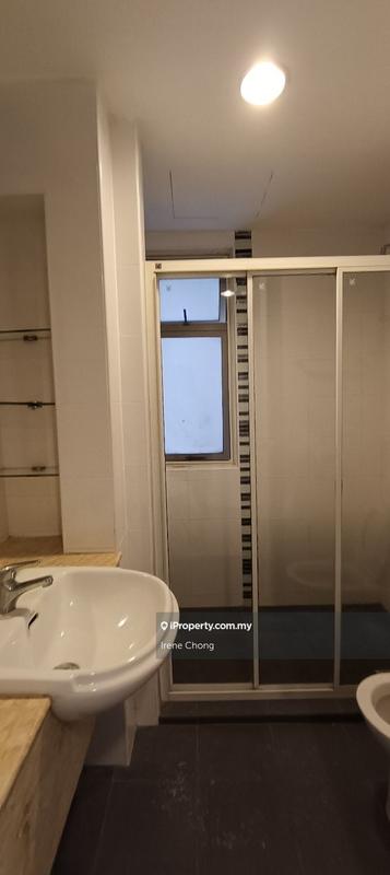 Kondominium untuk Dijual di Almaspuri oleh Irene Chong - iProperty.com.my