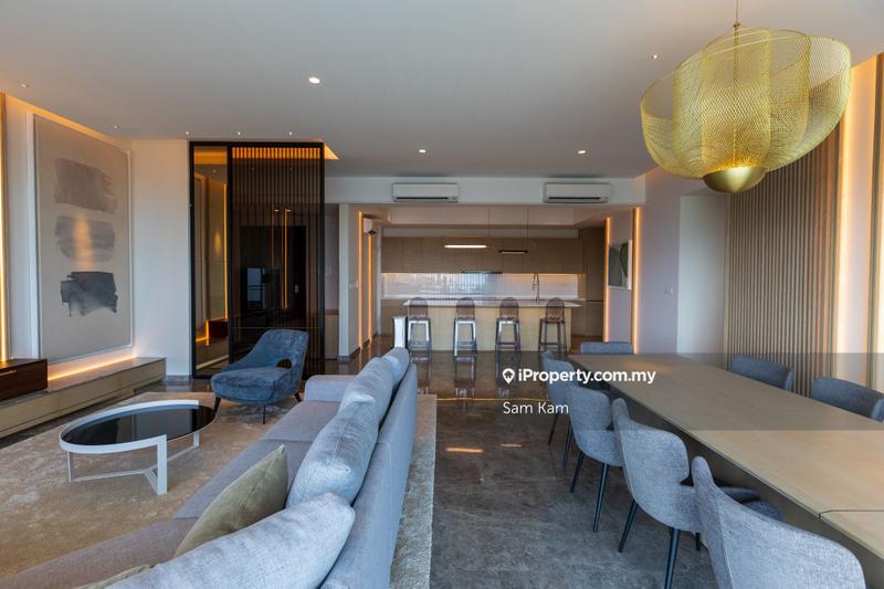 For Rent - Alila2