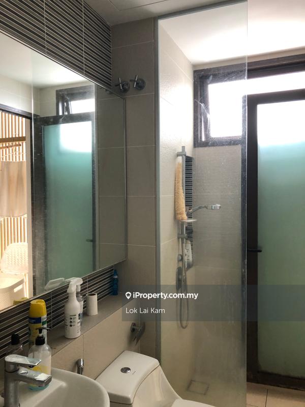 For Sale - Putra Residence