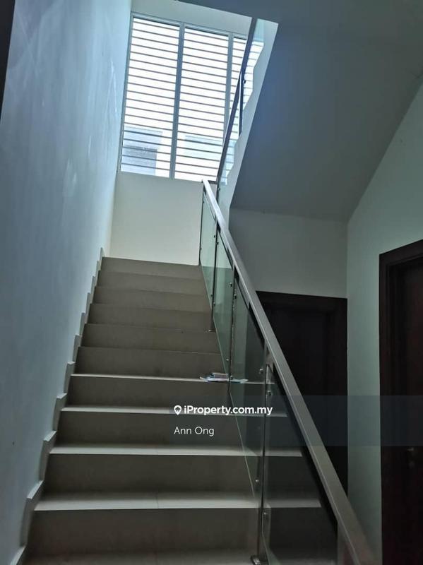 Banglo untuk Dijual di Mahkota Cheras, Cheras oleh Ann Ong - iProperty.com.my