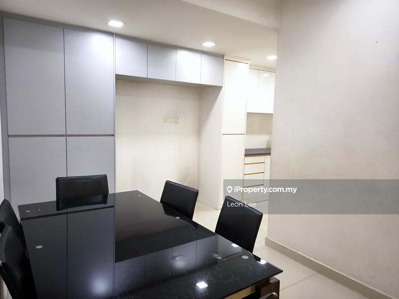 2-storey Terraced House for Sale in Bandar Kinrara Seksyen 3, Bandar Kinrara by Leon Lee - iProperty.com.my