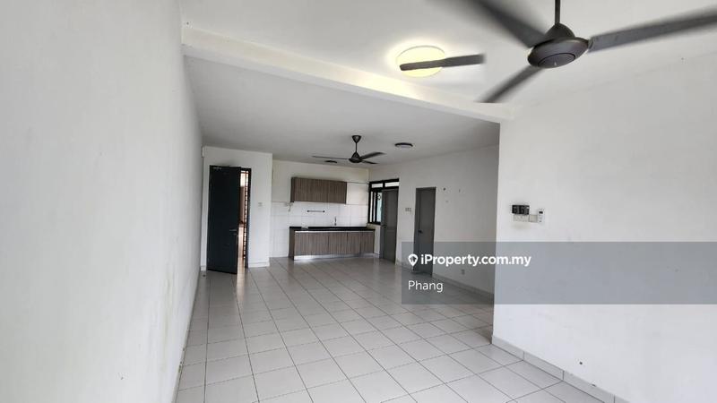 For Sale - Metia Residence