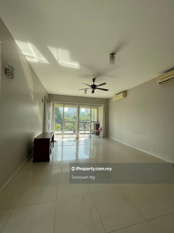 Kondominium untuk Dijual di Mont Kiara Banyan oleh Donovan Ng - iProperty.com.my