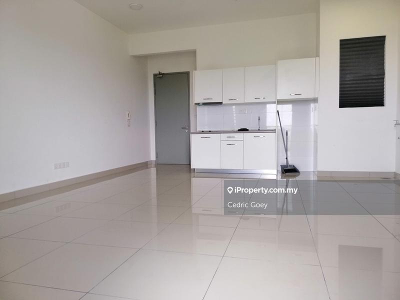 Service Residence for Sale in Cybersquare by Cedric Goey - iProperty.com.my