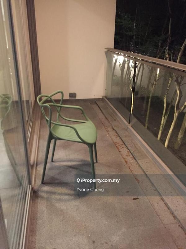 Condominium for Sale in Iringan Hijau by Yvone Chong - iProperty.com.my