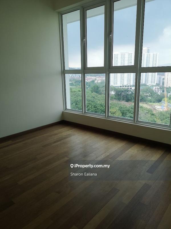 Condominium for Sale in 28 Dutamas by Sharon Ealiana - iProperty.com.my