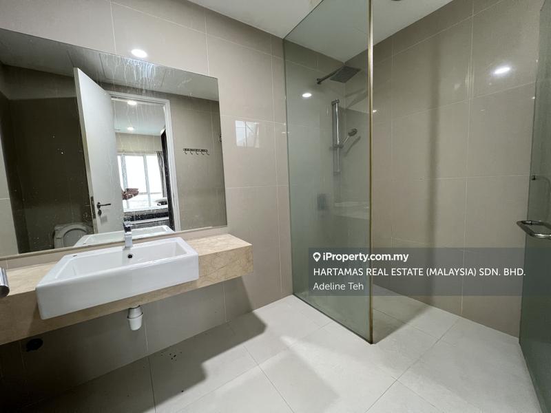 Condominium for Sale in Le Yuan Residence by Adeline Teh - iProperty.com.my