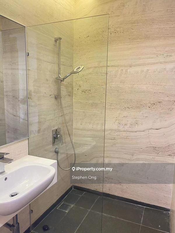 Kediaman Servis untuk Dijual di Quadro Residences oleh Stephen Ong - iProperty.com.my