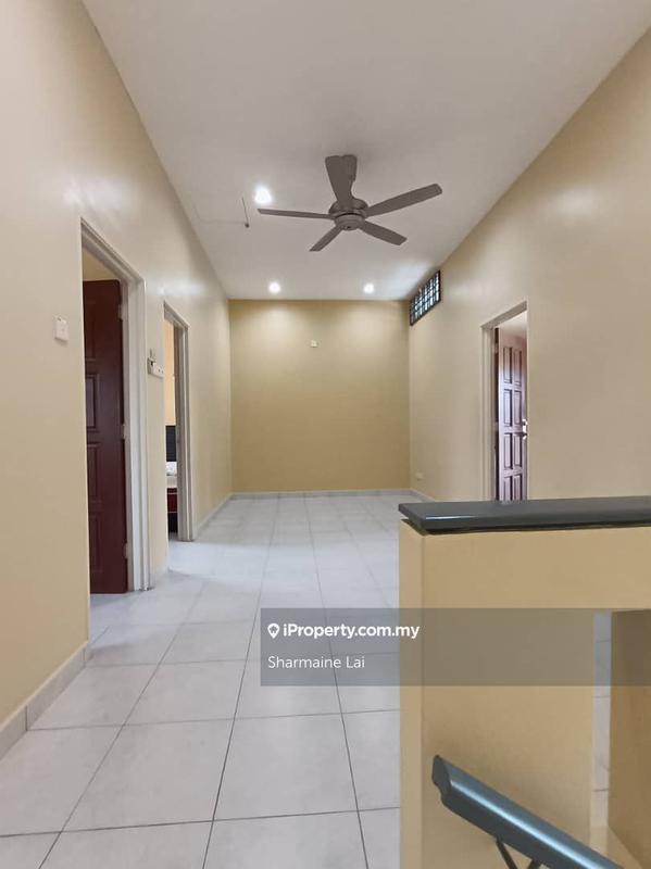 Rumah Berangkai 2 Tingkat untuk Dijual di Seremban 2, Seremban oleh Sharmaine Lai - iProperty.com.my
