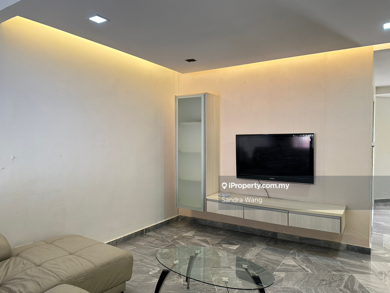 2-storey Terraced House for Sale in Bandar Utama 3, Bandar Utama by Sandra Wang - iProperty.com.my