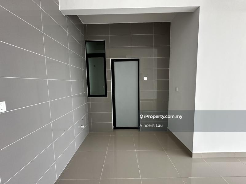 Condominium for Sale in 99 Residence by Vincent Lau - iProperty.com.my