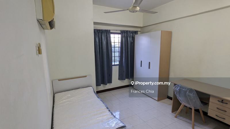 For Sale - Vista Komanwel B