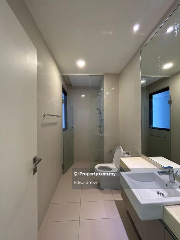 Kediaman Servis untuk Disewa di M City oleh Edward Yew - iProperty.com.my