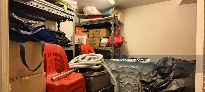 Banglo untuk Dijual di TROPICANA GOLF & COUNTRY RESORT, SERI SELANGOR GC, Tropicana oleh Kimberly Yang - iProperty.com.my