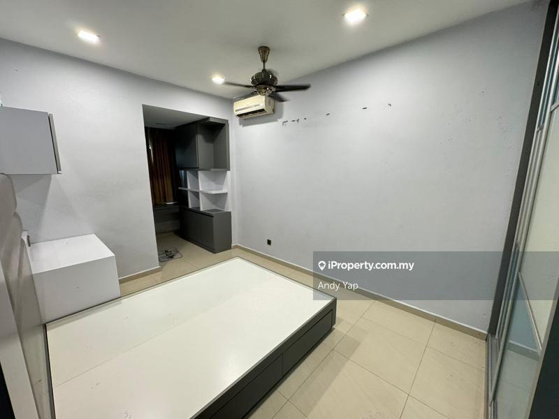2-storey Terraced House for Sale in Taman Velox, Rawang by Andy Yap - iProperty.com.my