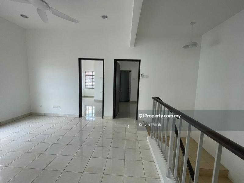 Rumah Berkembar untuk Dijual di Taman Jenderam Damai @ Dengkil, Dengkil oleh Kelvin Pook - iProperty.com.my