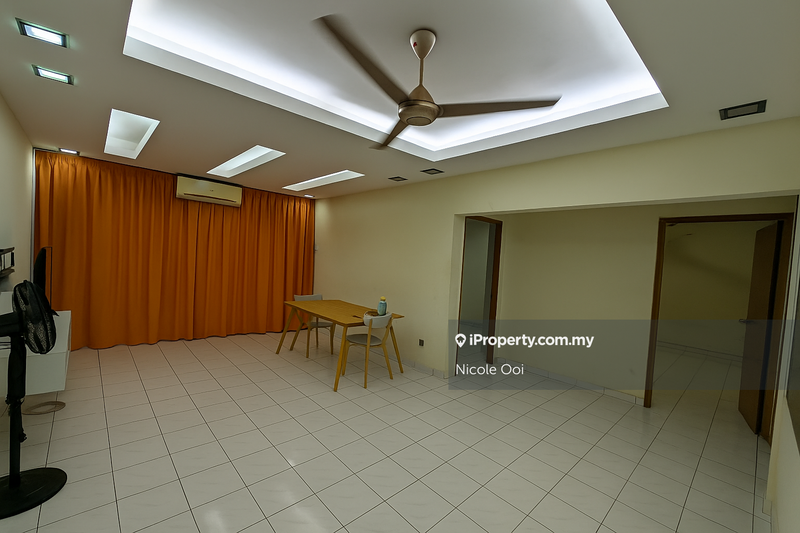 For Sale - Endah Ria