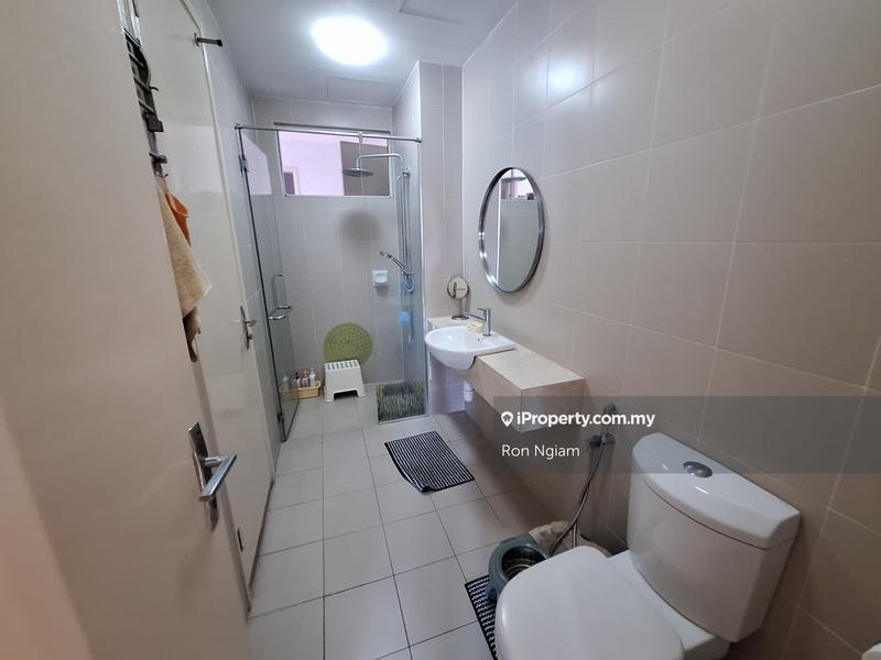 For Sale - Amaya Saujana