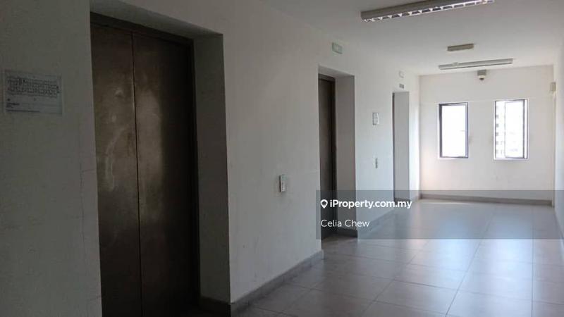 Service Residence for Sale in Alam Sanjung by Celia Chew - iProperty.com.my