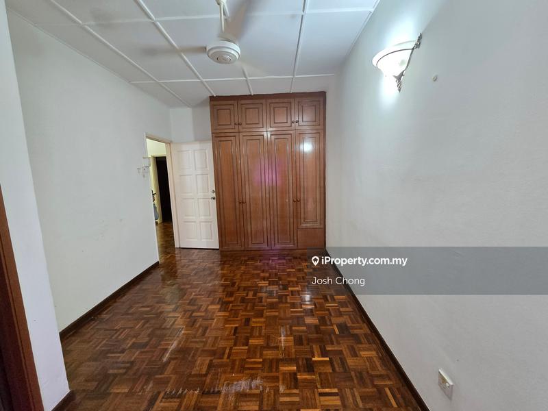 Rumah Berangkai 2 Tingkat untuk Dijual di g5xsx, Kuchai Lama oleh Josh Chong - iProperty.com.my