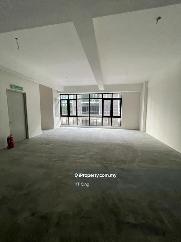 Shop / Office untuk Disewa di Putrajaya, Putrajaya oleh KT Ong - iProperty.com.my