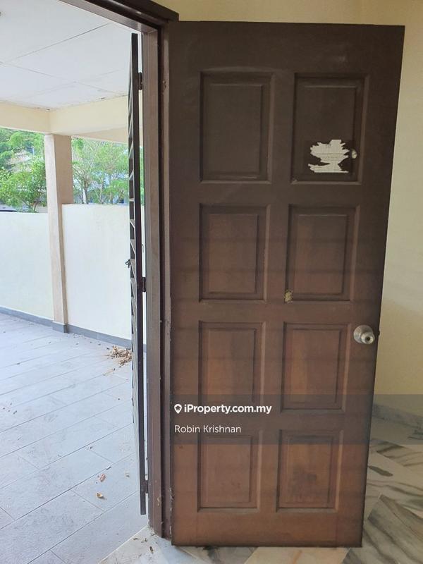 2-storey Terraced House for Sale in Bandar Puncak Alam, Puncak Alam by Robin Krishnan - iProperty.com.my