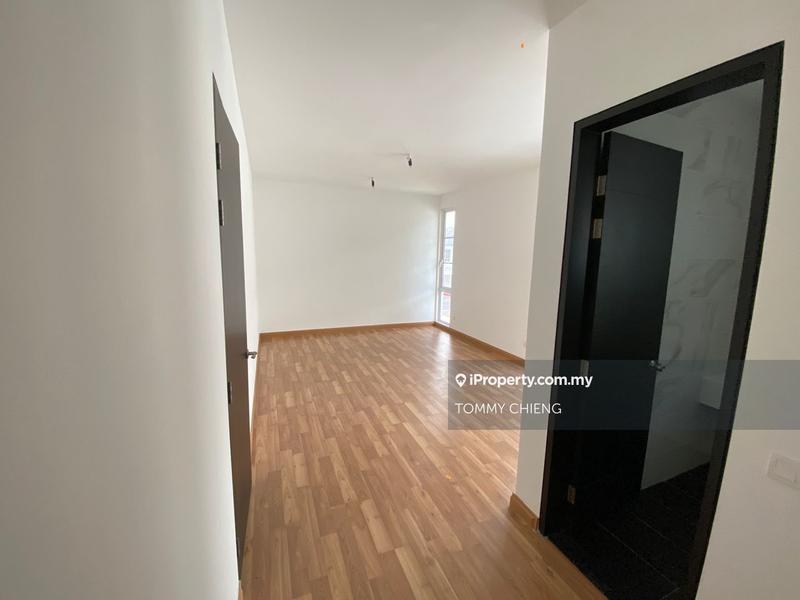 Cluster House for Sale in Eco Majestic, Semenyih by TOMMY CHIENG - iProperty.com.my