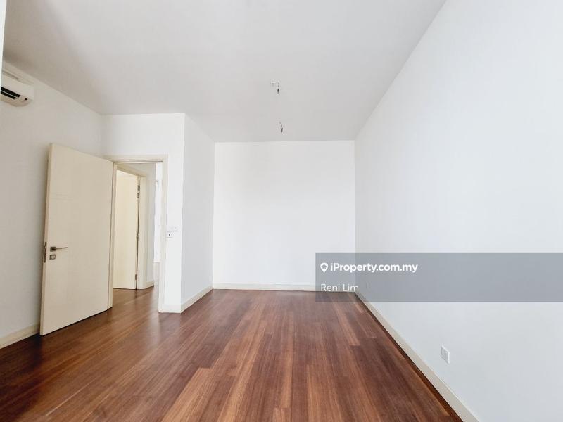 Rumah Berkembar untuk Dijual di Bandar Damansara Perdana, Damansara Perdana oleh Reni Lim - iProperty.com.my