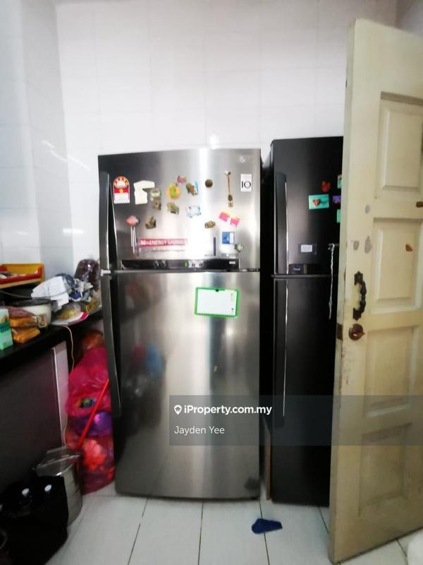 2-storey Terraced House for Sale in SS2, Petaling Jaya by Jayden Yee - iProperty.com.my