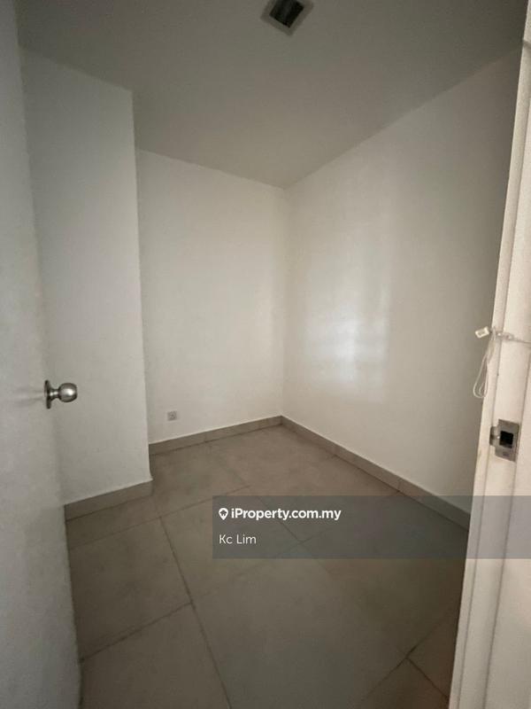 Condominium for Rent in Seni Mont Kiara by Kc Lim - iProperty.com.my