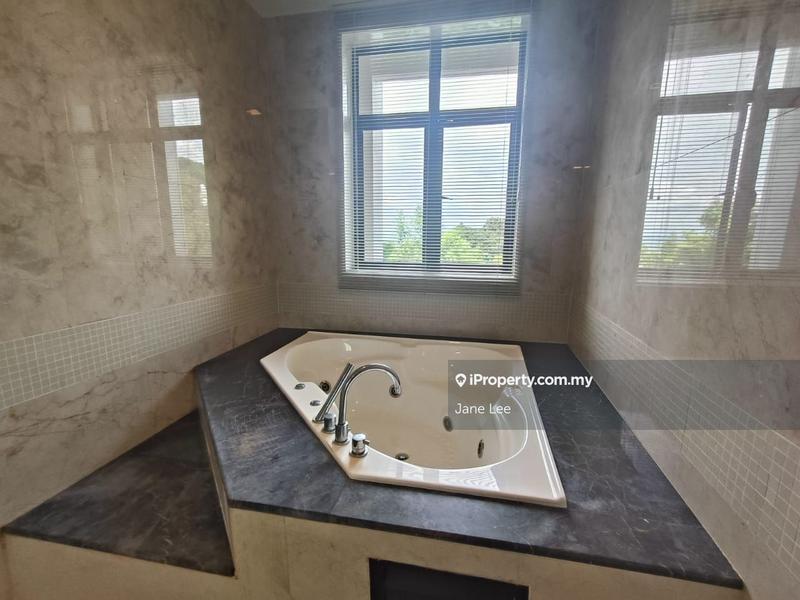 Condominium for Sale in Moonlight Bay by Jane Lee - iProperty.com.my