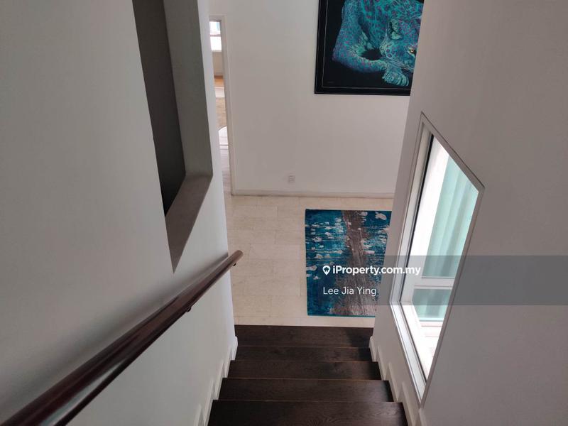 Condominium for Sale in Kiaraville by Lee Jia Ying - iProperty.com.my