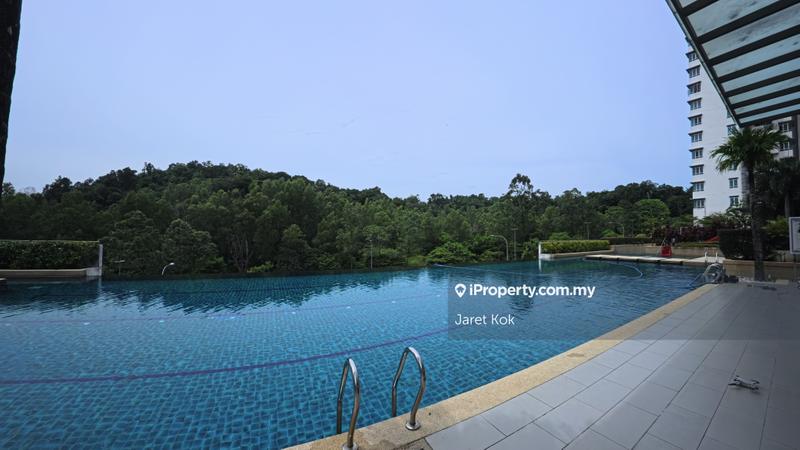 Rumah Berangkai 2.5 Tingkat untuk Dijual di Bangsar South, Bangsar oleh Jaret Kok - iProperty.com.my