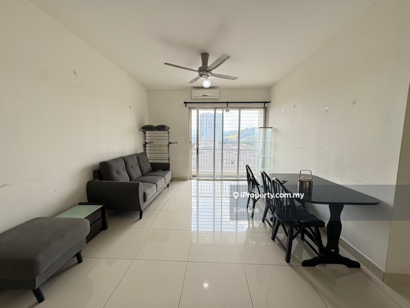 For Sale - Livia Residence @ C180