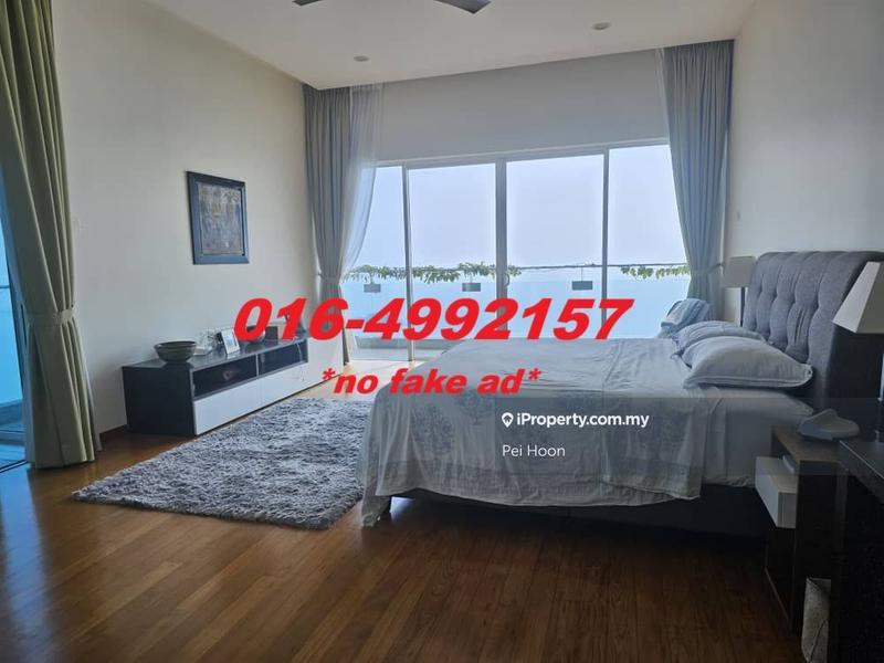 For Rent - One Tanjong Condominium