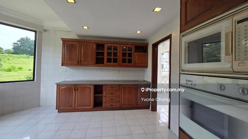 Kondominium untuk Disewa di Sri Kenny oleh Yvone Chong - iProperty.com.my