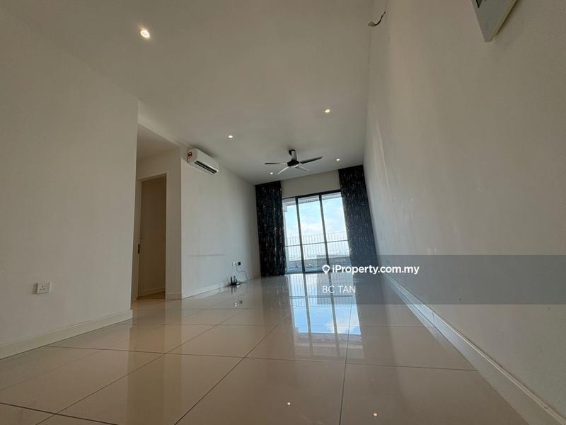 For Rent - UNIO Residence