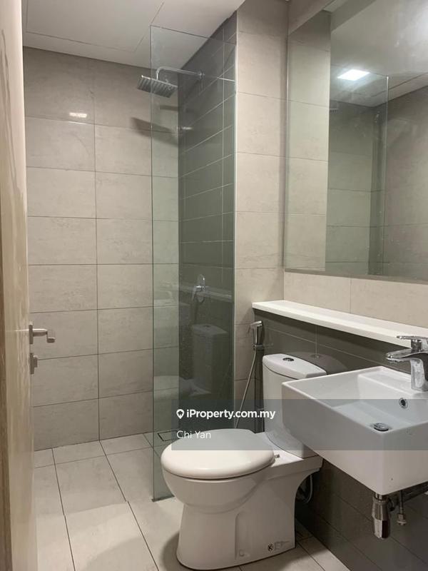 Service Residence for Sale in Cantara Residences by Chi Yan - iProperty.com.my