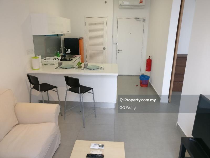 For Sale - Kanvas SOHO