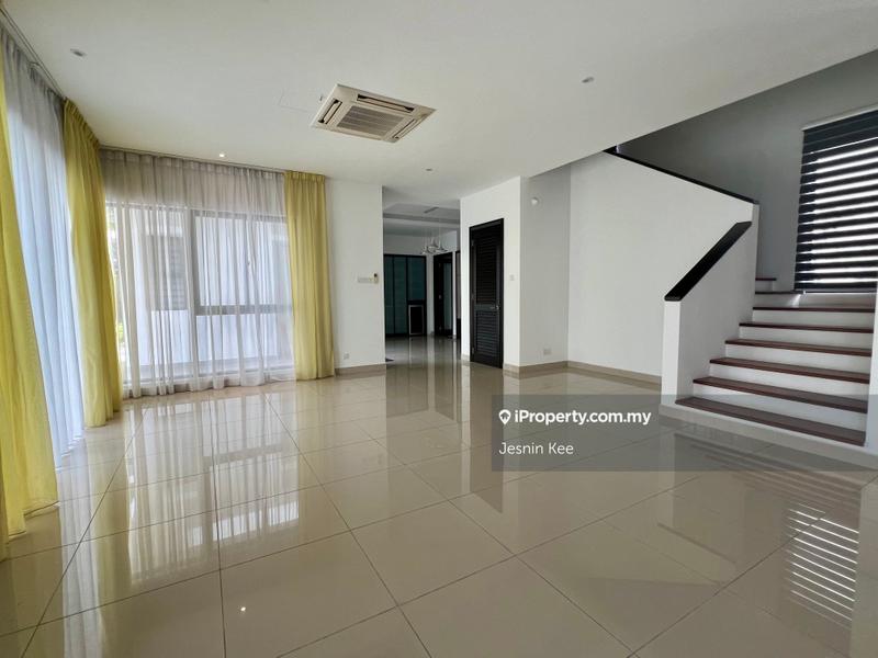 Bungalow House for Sale in Jade Hills, Kajang by Jesnin Kee - iProperty.com.my