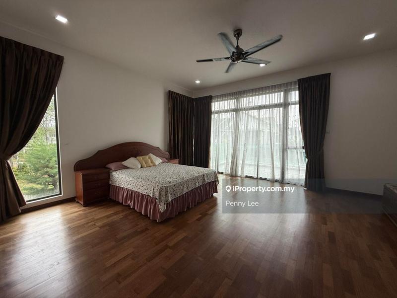Semi-Detached House for Sale in Horizon Hills, Iskandar Puteri (Nusajaya) by Penny Lee - iProperty.com.my