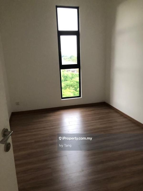Kondominium untuk Dijual di The Cove Hillside Residence oleh Ivy Tang - iProperty.com.my