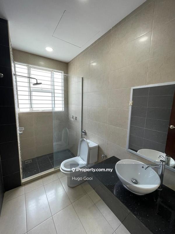 Bungalow House untuk Dijual di Bandar Puteri Puchong, Puchong oleh Hugo Gooi - iProperty.com.my