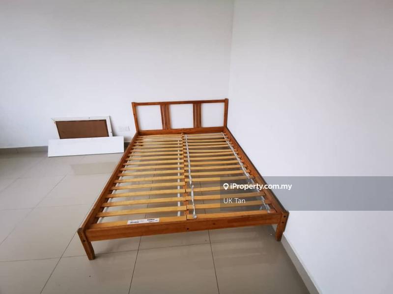 2-storey Terraced House for Rent in Bandar Saujana Putra, Tanjong Duabelas by UK Tan - iProperty.com.my