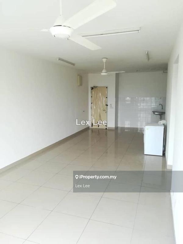 Apartment for Rent in Seri Baiduri by Lex Lee - iProperty.com.my
