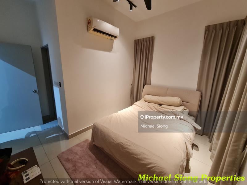 For Sale - Legendview